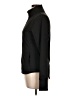 X by Gottex Black Track Jacket Size L - photo 5