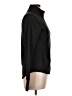 X by Gottex Black Track Jacket Size L - photo 4