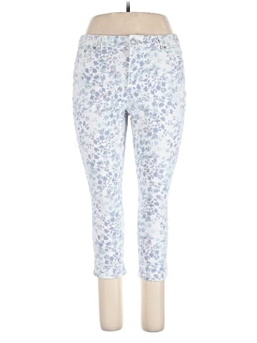 Westport Jeggings (view 1)