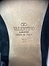 Valentino Garavani Black Boots Size EU 36 - photo 6