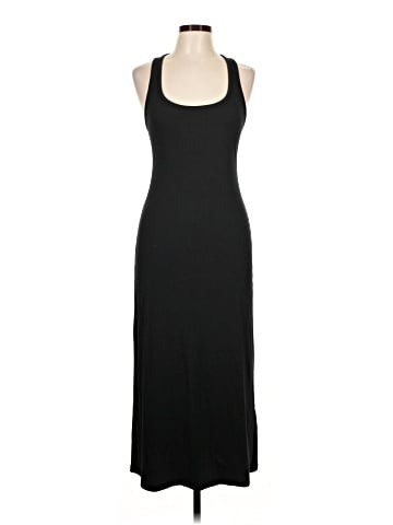 J.Crew Casual Dress (view 1)