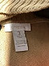 Chico's Tan Pullover Sweater Size XL (3) - photo 7