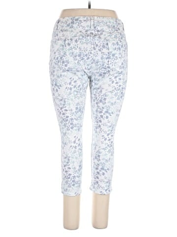 Westport Jeggings (view 2)