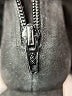 Valentino Garavani Black Boots Size EU 36 - photo 5