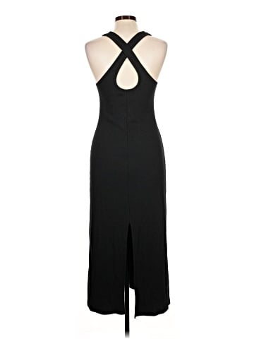 J.Crew Casual Dress (view 2)