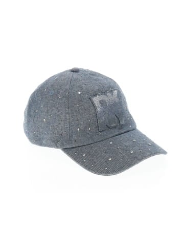 DKNY Baseball Cap (view 1)