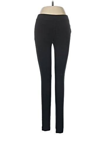Gap Outlet Active Pants (view 1)