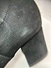 Valentino Garavani Black Boots Size EU 36 - photo 3