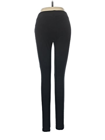 Gap Outlet Active Pants (view 2)