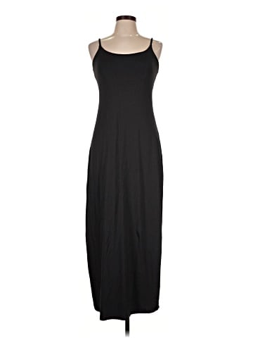 Cotton On Casual Dress (view 1)