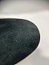 Valentino Garavani Black Boots Size EU 36 - photo 4