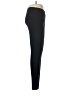 Gap Outlet Solid Black Active Pants Size M - photo 4