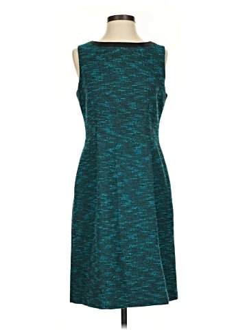Tahari Casual Dress (view 1)