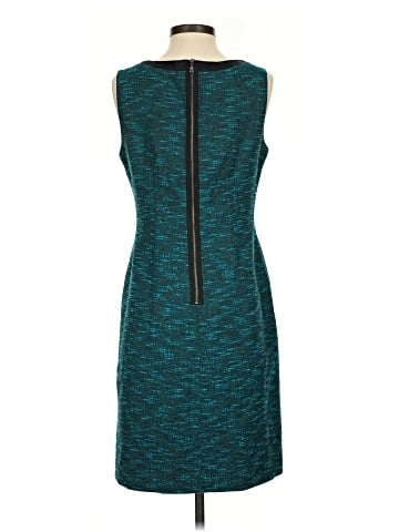 Tahari Casual Dress (view 2)