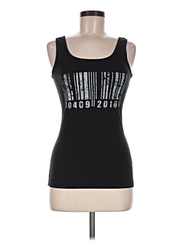 Next Level Apparel Tank Top (view 1)