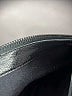 Valentino Garavani Black Boots Size EU 36 - photo 7