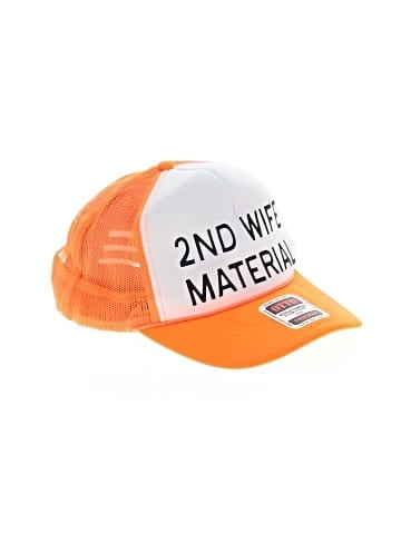 Otto Cap Baseball Cap (view 1)