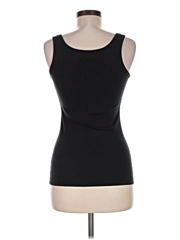 Next Level Apparel Tank Top (view 2)