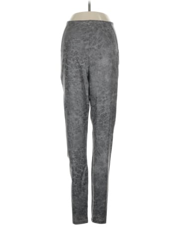 Lyssé Casual Pants (view 1)