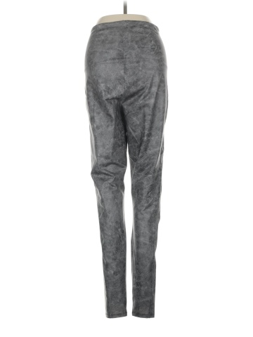 Lyssé Casual Pants (view 2)