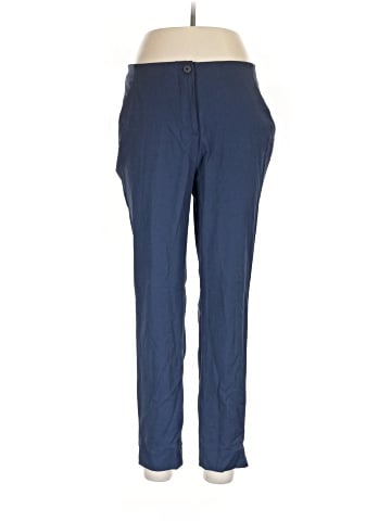 Worthington Dress Pants (view 1)