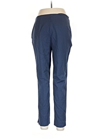 Worthington Dress Pants (view 2)