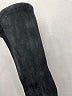 Valentino Garavani Black Boots Size EU 36 - photo 8