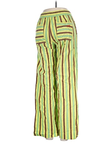 Madison Casual Pants (view 2)