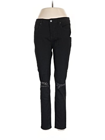 Vigoss Jeans (view 1)