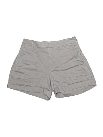 Vince. Shorts (view 1)
