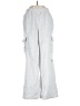 Forever 21 Gray Casual Pants Size M - photo 1