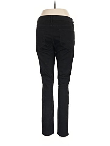 Vigoss Jeans (view 2)