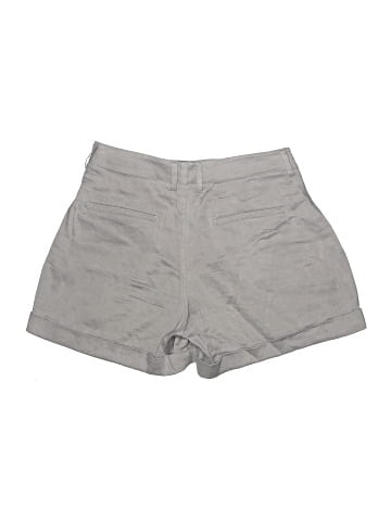 Vince. Shorts (view 2)