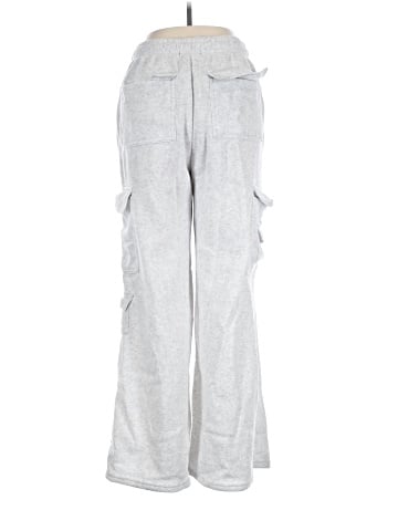 Forever 21 Casual Pants (view 2)