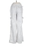 Forever 21 Gray Casual Pants Size M - photo 2