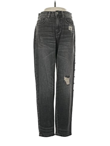 Kendall & Kylie Jeans (view 1)