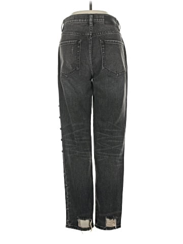 Kendall & Kylie Jeans (view 2)