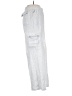 Forever 21 Gray Casual Pants Size M - photo 4