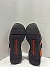Gucci Orange Sneakers Size EU (IT) 37 / US 7 - photo 9