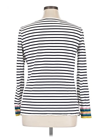 Boden Long Sleeve T-Shirt (view 2)