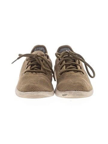 Allbirds Sneakers (view 2)