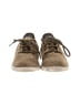 Allbirds Tan Sneakers Size 9 - photo 2