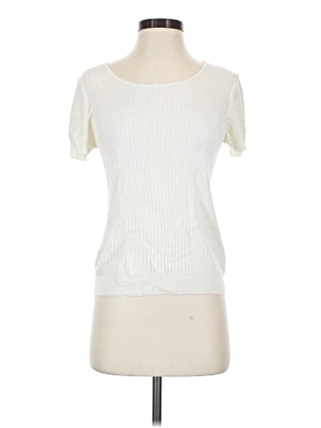 St. John Cardigan (view 1)