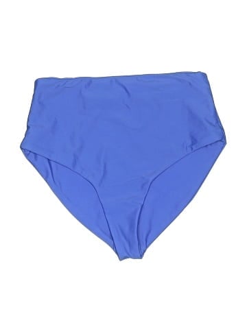Jade Swimsuit Bottoms (view 1)
