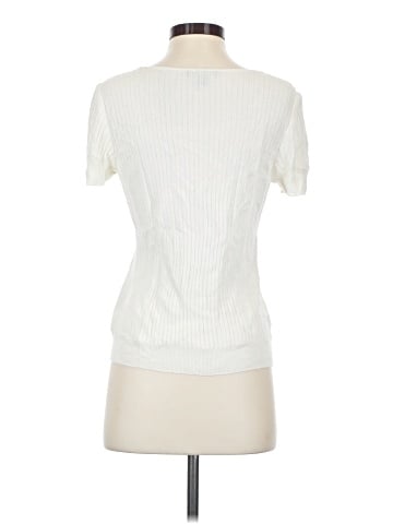 St. John Cardigan (view 2)