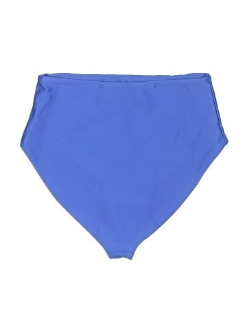 Jade Swimsuit Bottoms (view 2)
