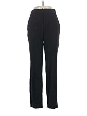 Nordstrom Dress Pants (view 1)