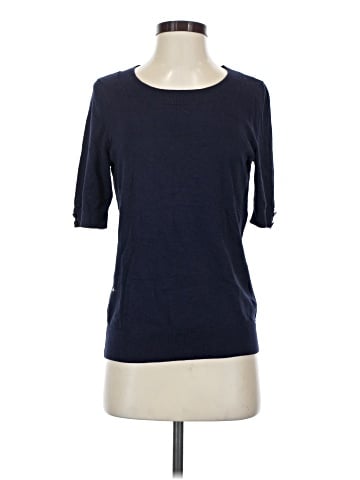 Talbots Pullover Sweater (view 1)