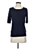 Talbots Blue Pullover Sweater Size S - photo 1