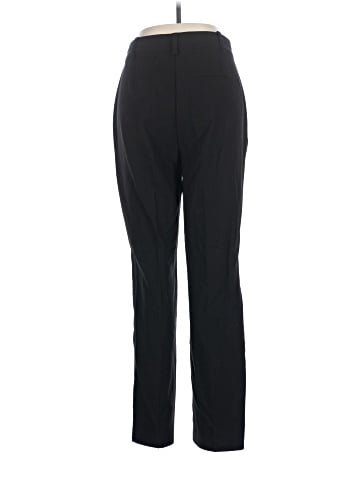 Nordstrom Dress Pants (view 2)
